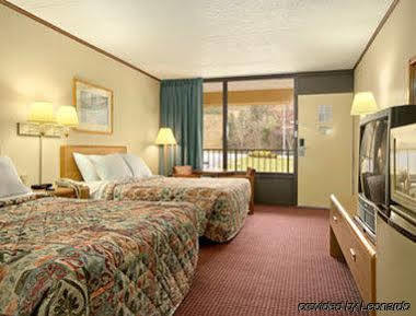 Hotel Serenity 2*